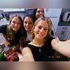 barnettsyd12